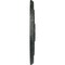 Ekena Millwork Kepler Traditional Medallion (For Canopies up to 4 1/2"), 19 3/4"OD x 1 1/2"P, Painted Turtle CM20KPPTC - alternate 2